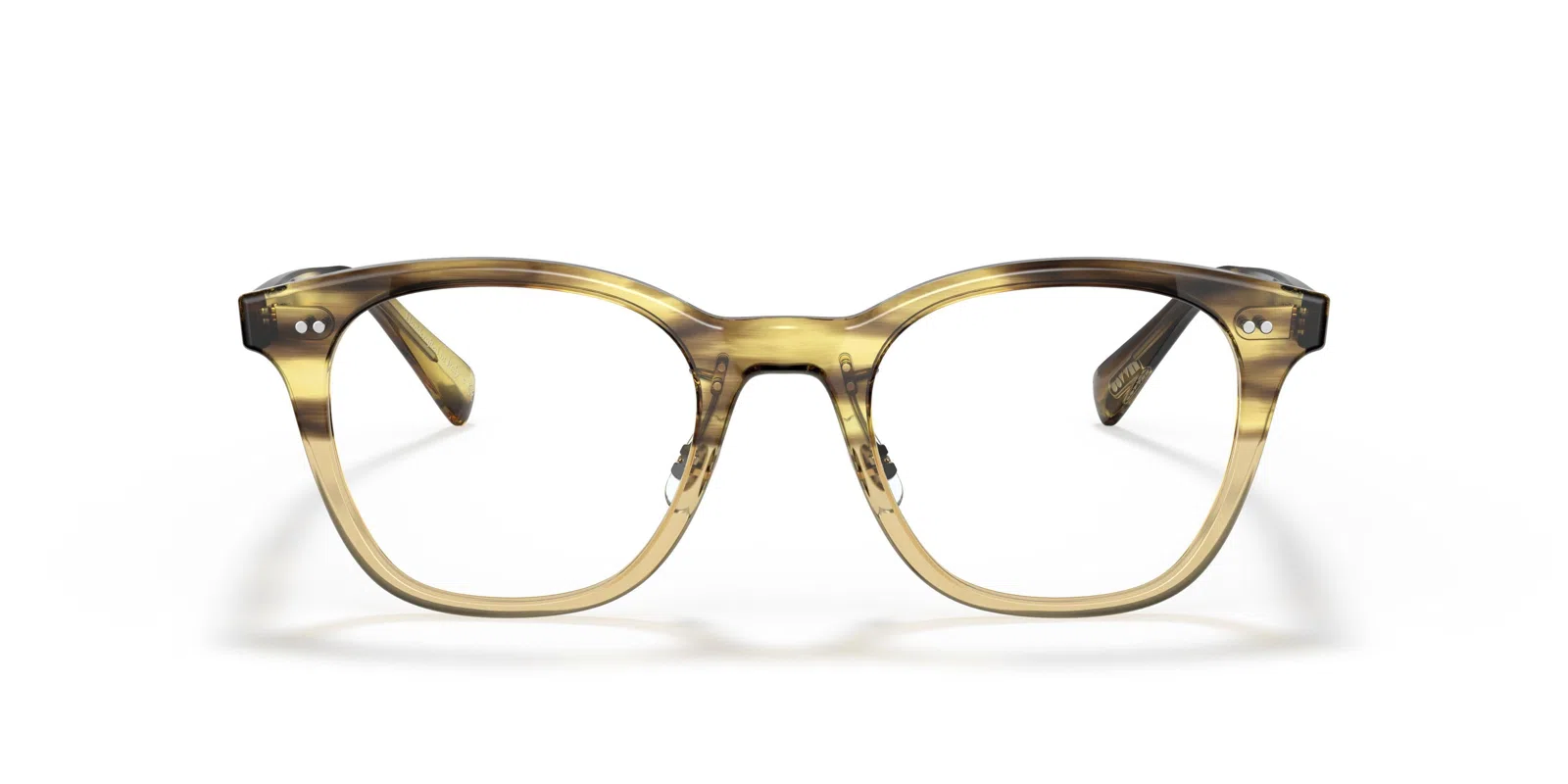 Oliver Peoples Cayson 5464F Eyeglasses - view 11
